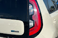2017 Kia Soul EV EV+