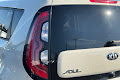 2017 Kia Soul EV EV+
