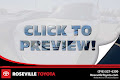 2017 Kia Soul EV EV+