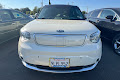 2017 Kia Soul EV EV+