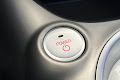 2017 Kia Soul EV EV+