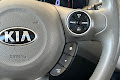2017 Kia Soul EV EV+