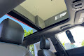2017 Kia Soul EV EV+