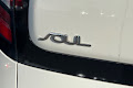 2017 Kia Soul EV EV+