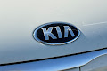 2017 Kia Soul EV EV+