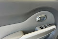 2017 Kia Soul EV EV+