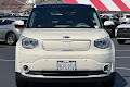 2017 Kia Soul EV EV+