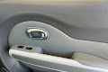 2017 Kia Soul EV EV+