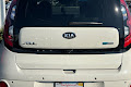 2017 Kia Soul EV EV+