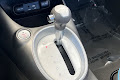 2017 Kia Soul EV EV+