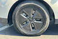 2017 Kia Soul EV EV+