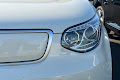 2017 Kia Soul EV EV+