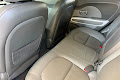 2017 Kia Soul EV EV+