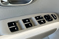 2017 Kia Soul EV EV+