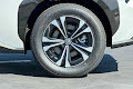 2025 Toyota bZ4X XLE