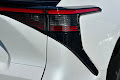 2025 Toyota bZ4X XLE