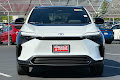2025 Toyota bZ4X XLE