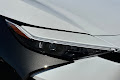 2025 Toyota bZ4X XLE