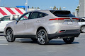 2024 Toyota Venza LE