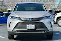 2024 Toyota Venza LE