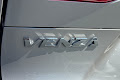 2024 Toyota Venza LE