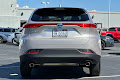 2024 Toyota Venza LE