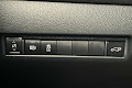 2024 Toyota Venza LE