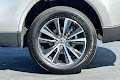 2024 Toyota Venza LE