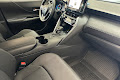 2024 Toyota Venza LE