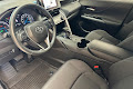 2024 Toyota Venza LE