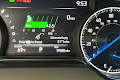 2024 Toyota Venza LE
