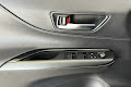 2024 Toyota Venza LE