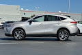 2024 Toyota Venza LE