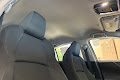 2024 Toyota Venza LE