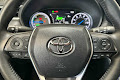 2024 Toyota Venza LE