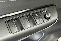 2024 Toyota Venza LE