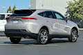 2024 Toyota Venza LE