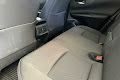 2024 Toyota Venza LE