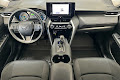 2024 Toyota Venza LE
