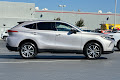 2024 Toyota Venza LE