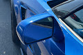 2019 Chevrolet Corvette Grand Sport 2LT