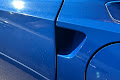 2019 Chevrolet Corvette Grand Sport 2LT