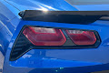 2019 Chevrolet Corvette Grand Sport 2LT