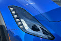 2019 Chevrolet Corvette Grand Sport 2LT