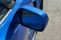 2019 Chevrolet Corvette Grand Sport 2LT