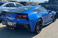 2019 Chevrolet Corvette Grand Sport 2LT