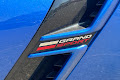 2019 Chevrolet Corvette Grand Sport 2LT