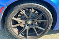 2019 Chevrolet Corvette Grand Sport 2LT