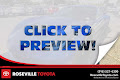 2019 Chevrolet Corvette Grand Sport 2LT