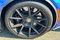 2019 Chevrolet Corvette Grand Sport 2LT